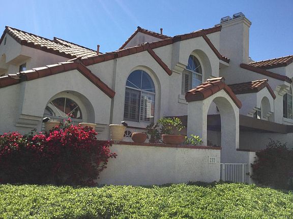 2nd image of 272 Camino Toluca