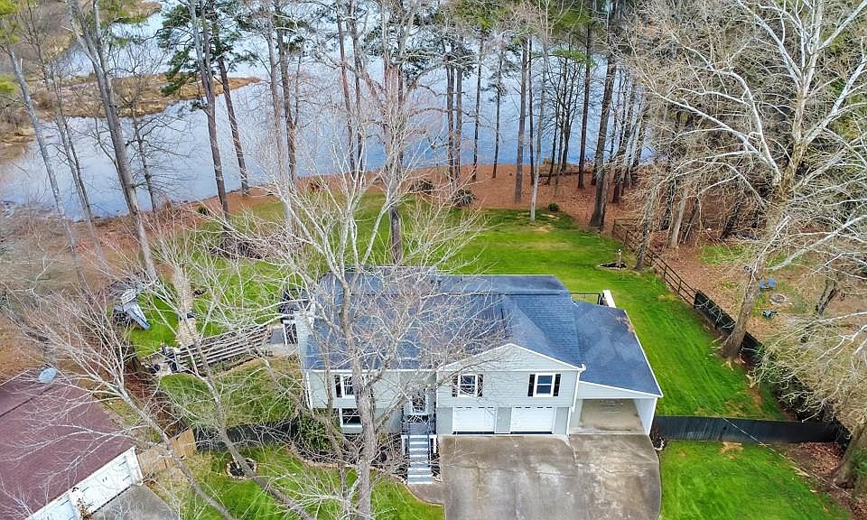 1st image of 3585 Mill Creek Trl SW