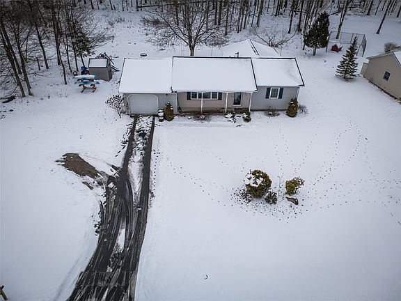 2nd image of 21229 Serenity Dr
