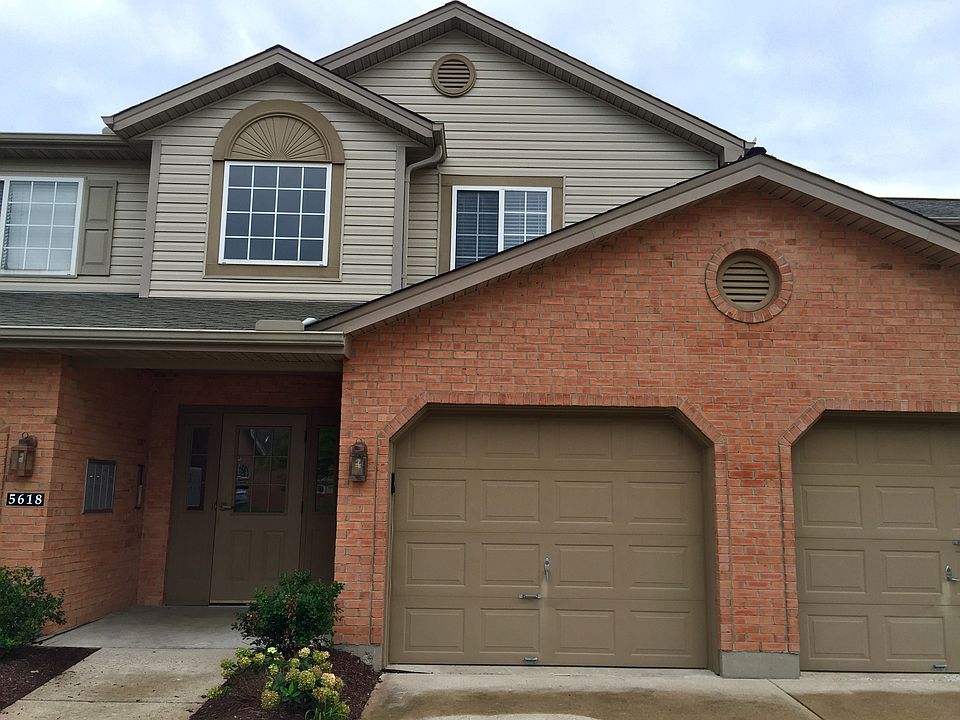 1st image of 5618 Harbourwatch Way APT 202