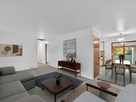 5th image of 6829 Cooper Avenue