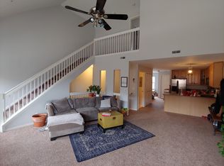 2553 John R St #1, Detroit, MI 48201