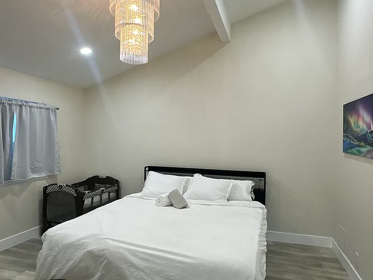 3132 W Stonybrook Dr — Photo 47