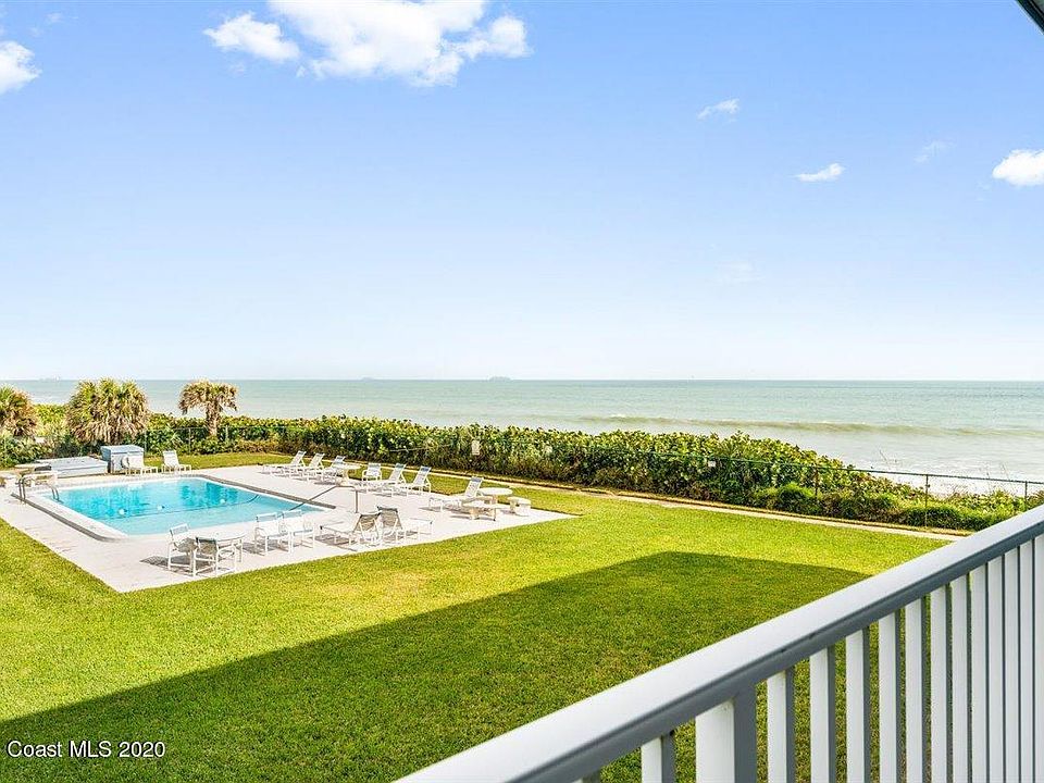 1st image of 307 Highway A1a APT 6