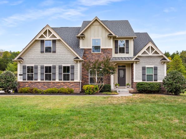 Brentwood TN Real Estate - Brentwood TN Homes For Sale | Zillow