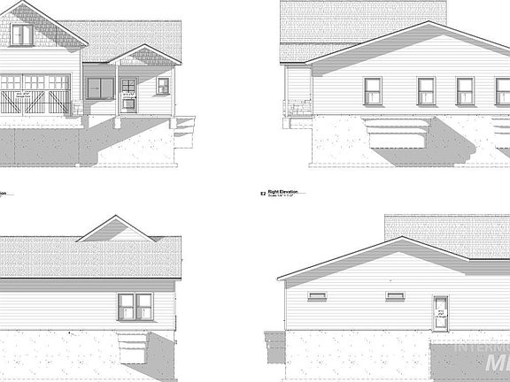 2nd image of 2460 N Julia Ave