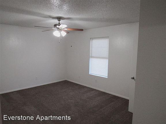 3rd image of 5602 Brownfield Dr #99x8dm1t0