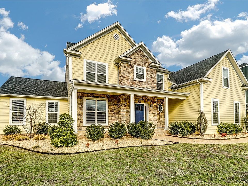 1st image of 4504 Mary Jane Terrace Gln