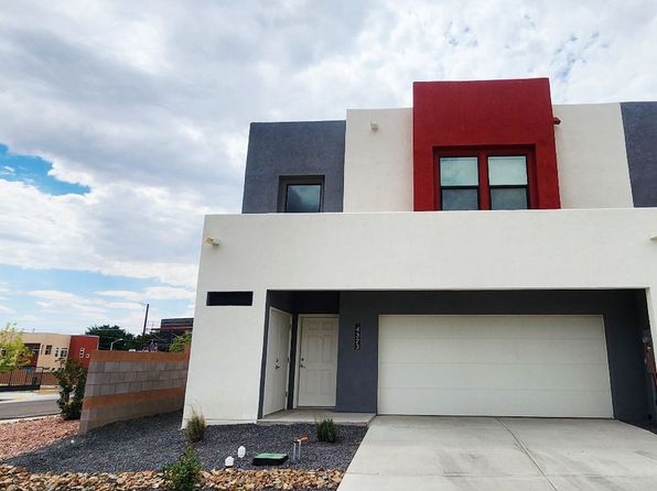 4342 Wymont Cir