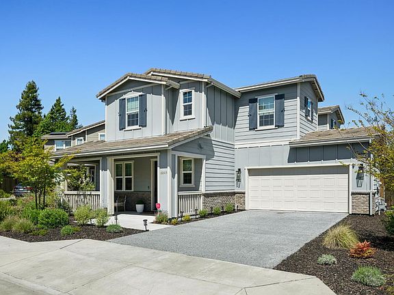 2nd image of 8248 Honor Place