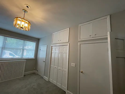 Rented by Metropolis International Realty Inc. | media 24