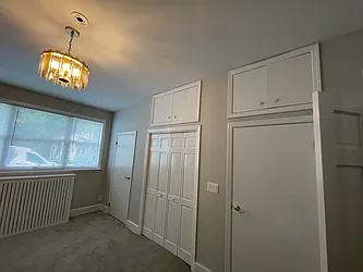 Rented by Metropolis International Realty Inc.