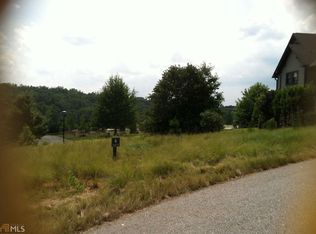 102 Cottage Ln, Toccoa, GA 30577