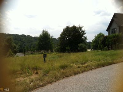 102 Cottage Ln, Toccoa, GA, 30577