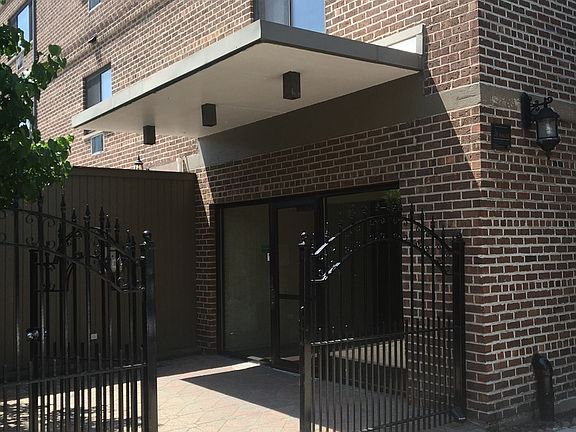 3rd image of 607 W Wrightwood Ave APT 503