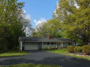 27799 Emery Rd, Cleveland, OH 44128