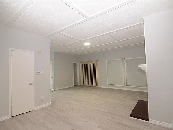2nd image of 11033 Albury Dr