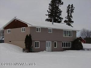 5th image of 23007 470th Ave