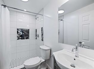 (Undisclosed Address), Cambridge, MA 02141