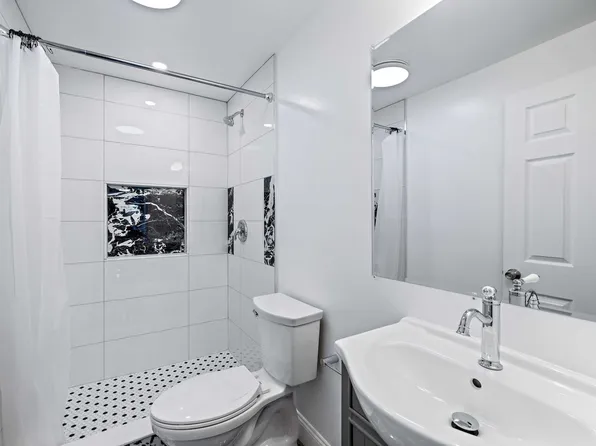 (undisclosed Address), Cambridge, MA 02141