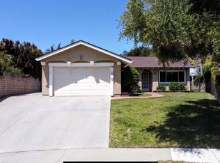 159 Walter Ave, Newbury Park, CA 91320