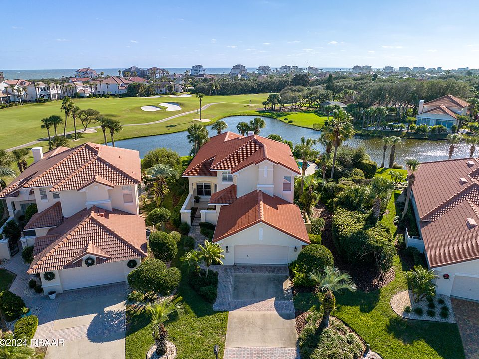 1st image of 25 Marbella Ct