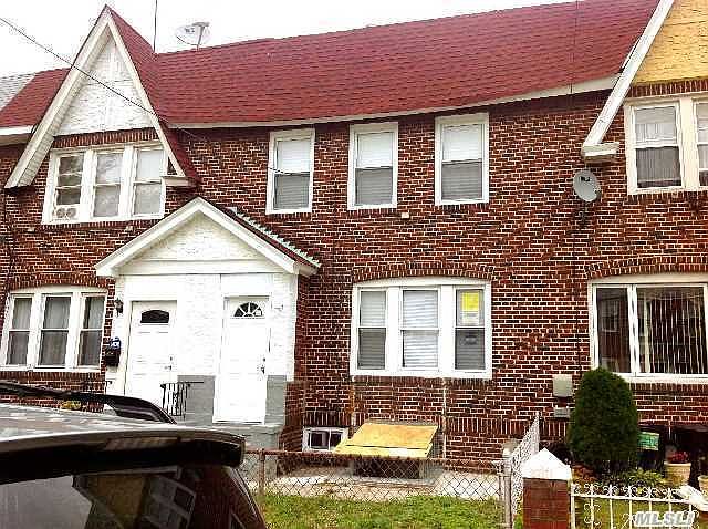 1st image of 112-09 205th St