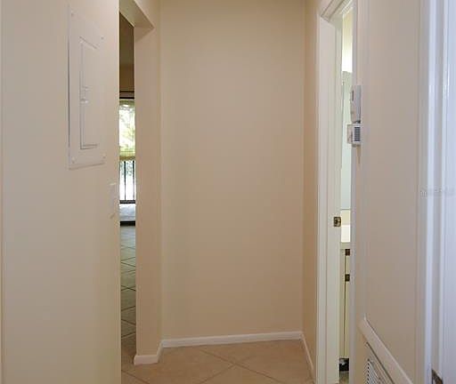 4th image of 2760 71ST STREET COURT W #2760