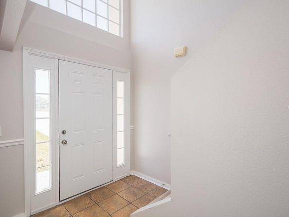 2nd image of 5364 Chandler Pl