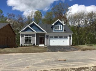 49 Twin Oak Trl, Beacon Falls, CT 06403