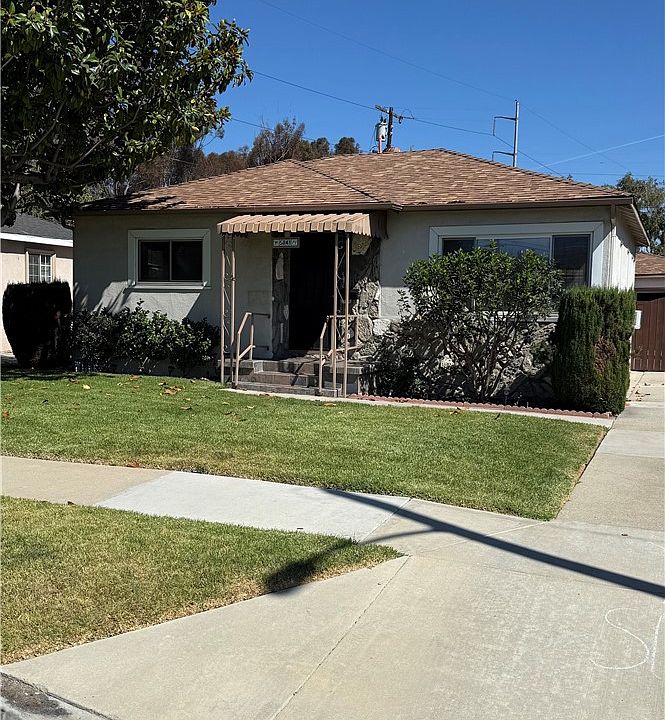 1st image of 5041 W 123rd Pl