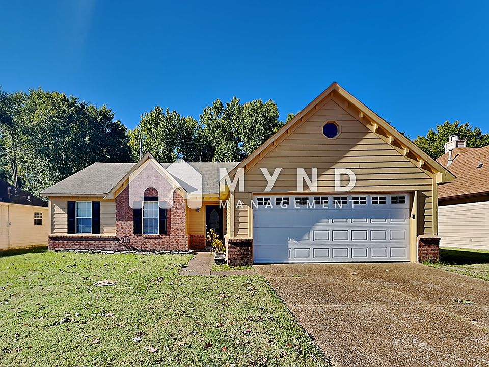 1st image of 6909 Brady Hill Dr