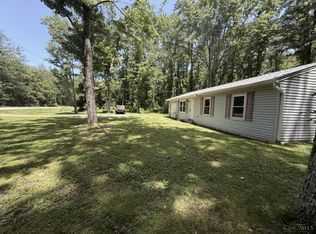 6328 State Route 132, Goshen, OH 45122