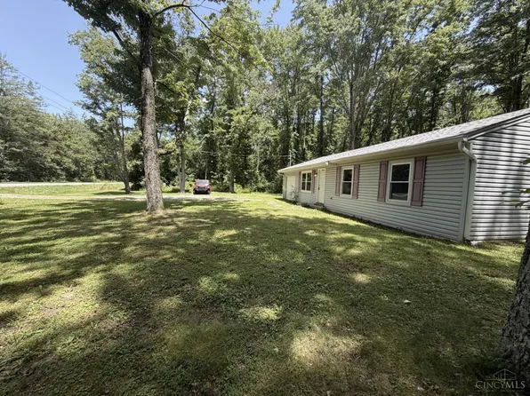 6328 State Route 132, Goshen, OH 45122