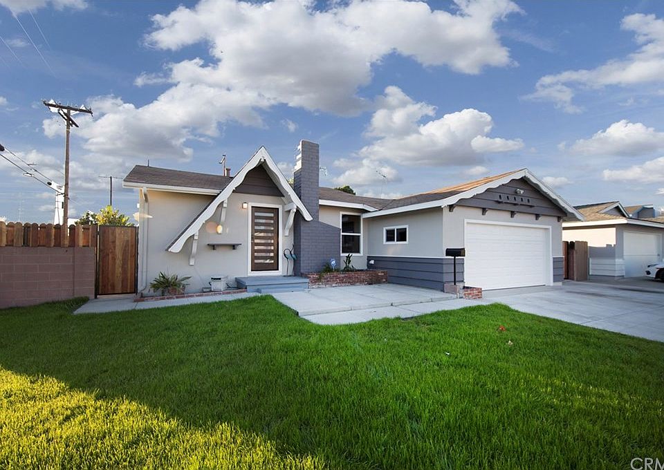1st image of 7661 Colombia Dr