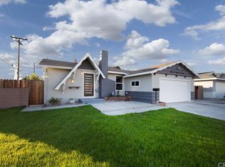 7661 Colombia Dr, Buena Park, CA 90620