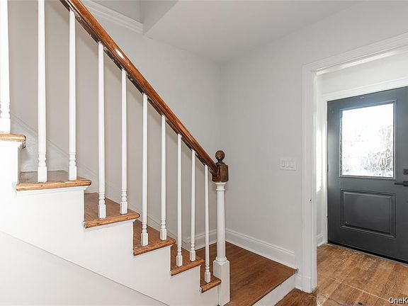 2nd image of 25105 51st Avenue