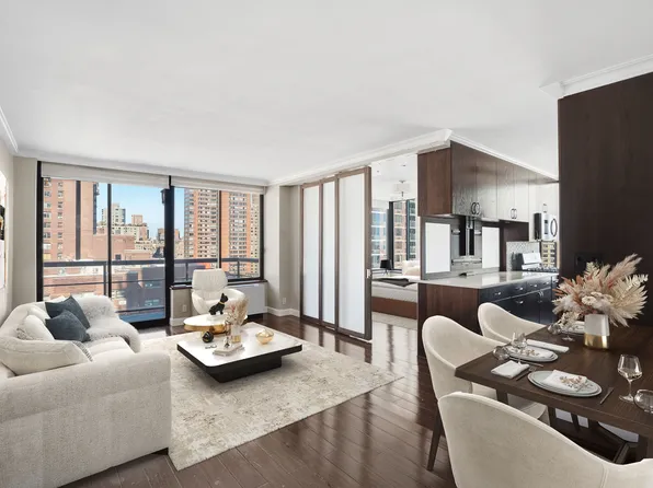 300 East 93rd Street image 1 of 23