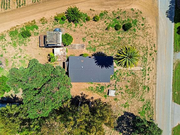 3rd image of 3115 Leavesley Rd