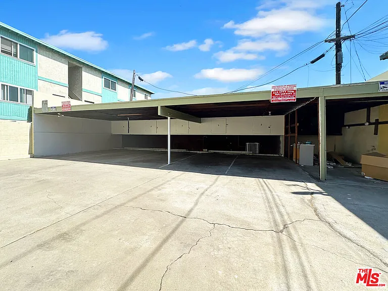 804 E Kelso St #2 — Photo 13