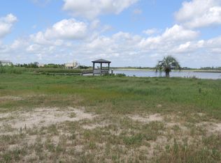 4035 Devon St, Bay Saint Louis, MS 39520