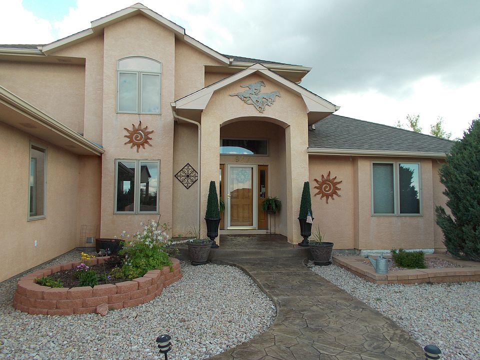 Welcome Home