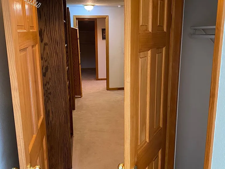 3642 Larkwood Ct — Photo 21