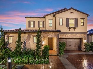 61 Runner #70, Irvine, CA 92620