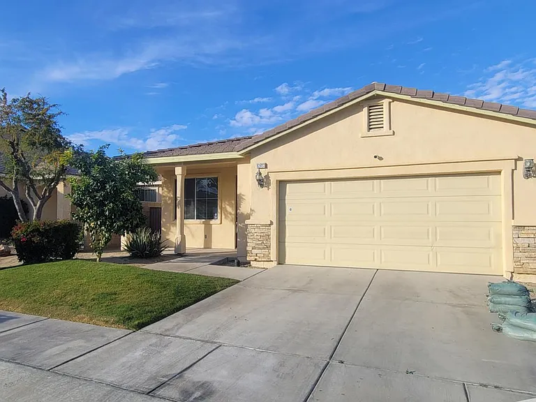 82922 Corte Lucia — Photo 1
