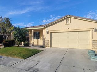 82922 Corte Lucia, Indio, CA 92201