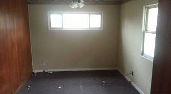 5th image of 2701 Horton Dr