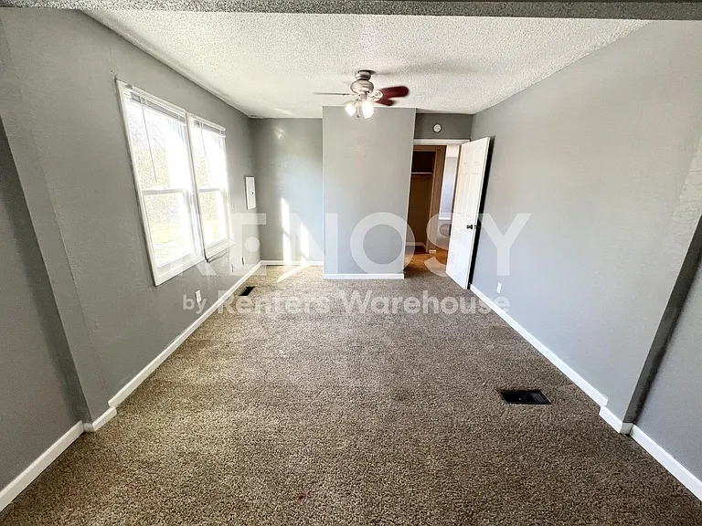 3736 Cypress Ave — Photo 11