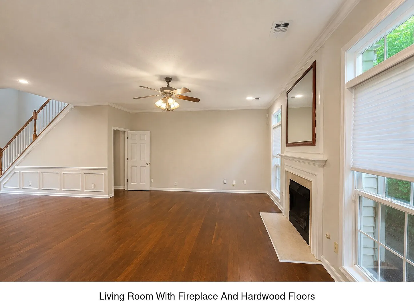 3 bed, 2.5 bath, 1876 sqft, $2,675 — Photo 4