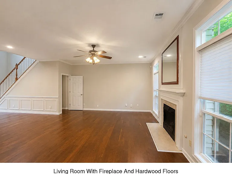 3341 Serenade Ct — Photo 4
